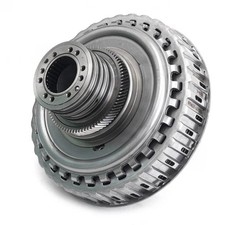 ORIGINAL Clutch Kit Assembly