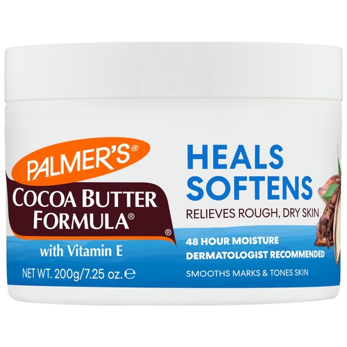 Palmer burro corpo al - palmer's,,