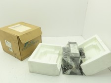 ACME Trasformatore Elettrico