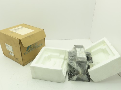 Acme trasformatore elettrico - acme,