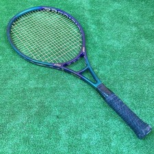 racchetta da tennis daiwa