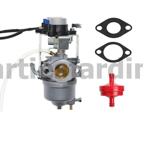 Carburatore carb per - carburatore,
