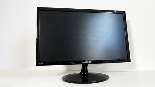 Samsung syncmaster bx2231 - bx2231, 22