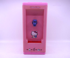 Distributore di acqua o