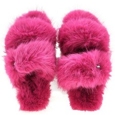 Pantofole Michael Kors Tula