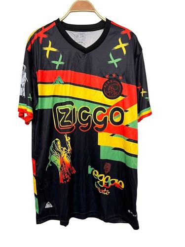Nuova maglia calcio - , adidas