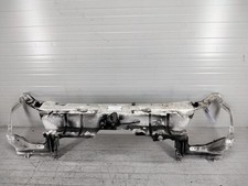 RIVESTIMENTO ANTERIORE PER