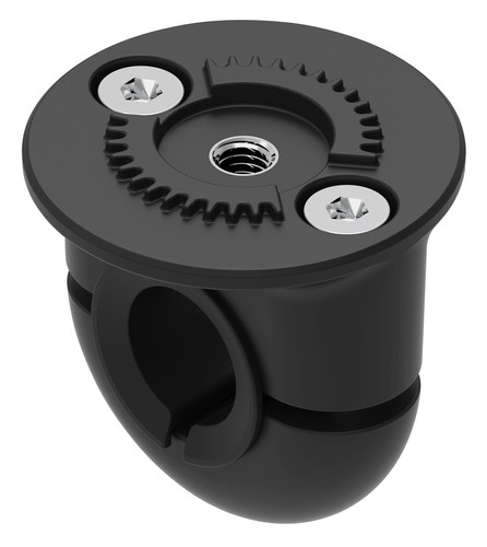 Quad lock piccolo supporto per - quad,