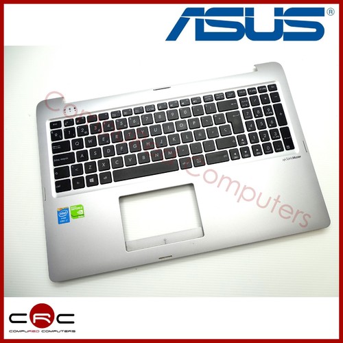 Asus transformer book - transformer,