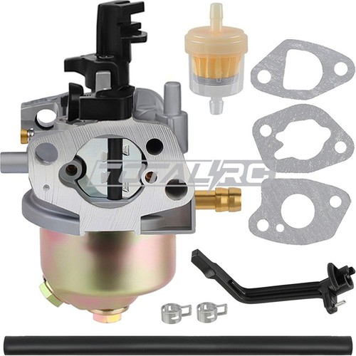 Ruixing 127 honda engine - 127,