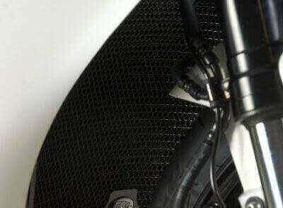 Honda cbr 1000 - cbr,