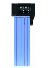 Lucchetto Abus Ugrip Bordo