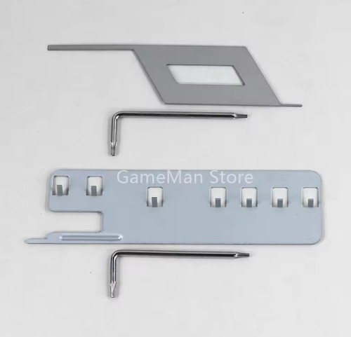 Kit attrezzi smontaggio - , per