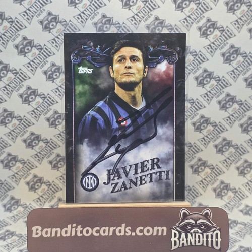 2026 topps cardfest javier - 2026,