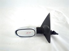 1128991 SPECCHIETTO RETROVISORE ESTERNO SINISTRO MANUALE FORD KA 1.3 B 44KW 5M 3