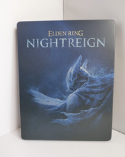 Elden ring nightreign - elden,