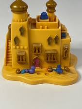 Polly Pocket Bluebird 1995