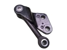 SUPPORTO MOTORE ENGINE MOUNT