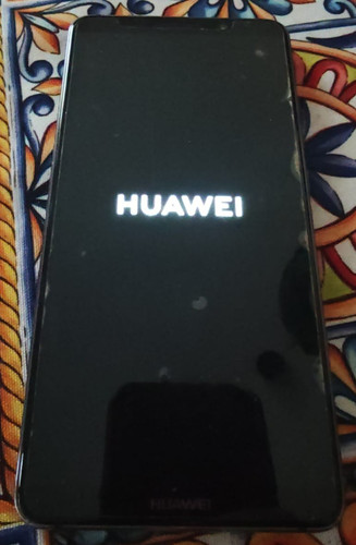Huawei mate pro - huawei, 10