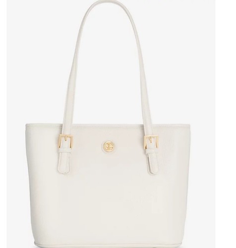 Giani bernini borsa donna - bernini,