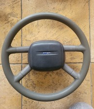 182280960 Volante  FIAT PANDA