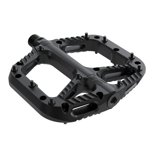Oneup components pedali mtb - components,