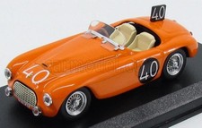 1/43 ART-MODEL - FERRARI -
