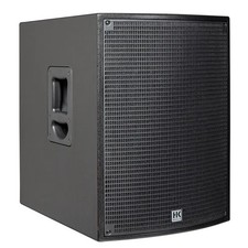HK AUDIO SONAR 115 SUB D