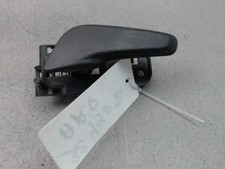 🇮🇹 MANIGLIA INTERNA