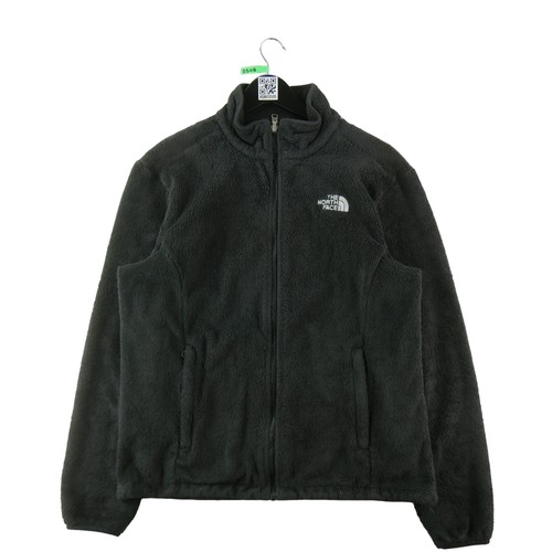 The north face pile - north,