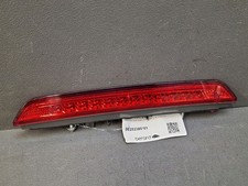 3° Fanalino Di Stop LED - Peugeot 3008 II / 5008 II Fino Al 2020 - 9811951080 *