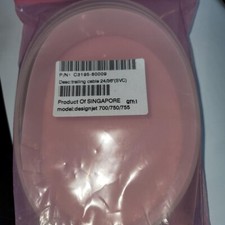 Cavo di traino per plotter HP DesignJet 700 750C 755CM 24"/36" P/N: C3195-80009