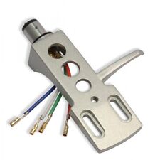 ANALOGIS HEADSHELL HS-11