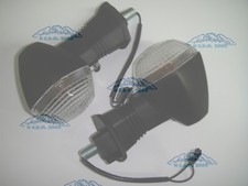 Coppia frecce 9784 - frecce, 9784/5