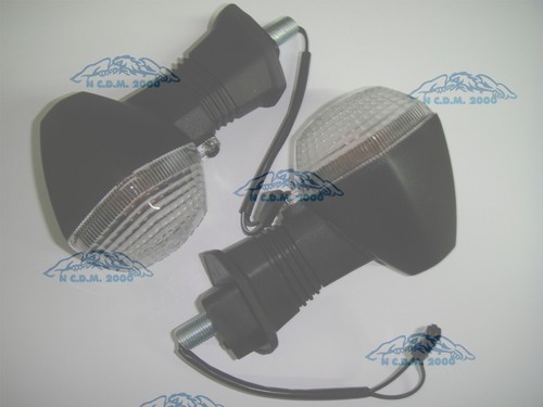 Coppia frecce 9784 - coppia,