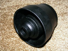 Mozzo volante mozzo Alfa Romeo