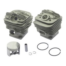 11250201215 KIT CILINDRO E