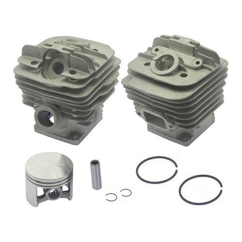 11250201215 kit cilindro - 11250201215,
