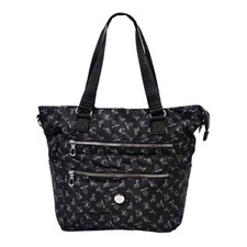 Borsa Donna Poliestere