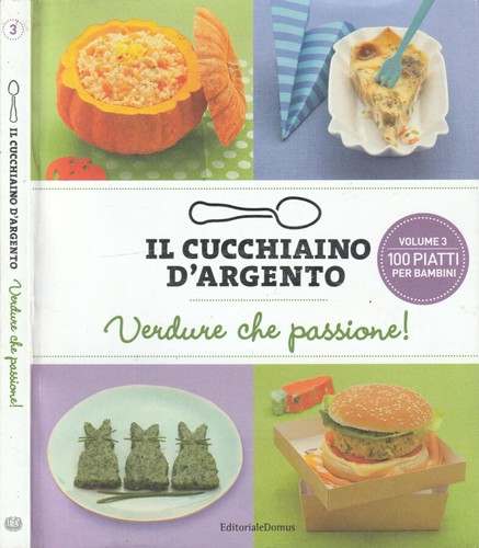 Cucchiaino argento - il, d'argento