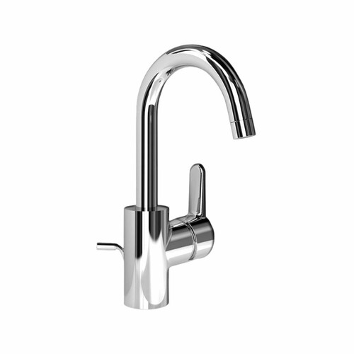 Ideal standard connect - ideal, blue