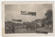 veicoli moto corsa corsa su