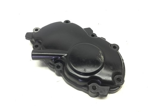 Carter coperchio sfiato motore - carter,