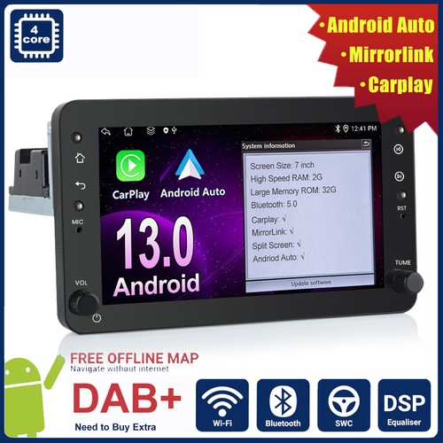 Autoradio android per - autoradio,