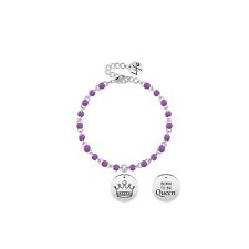 Bracciale Donna KIDULT SYMBOLS