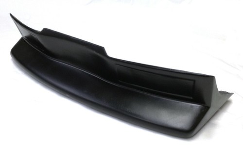 Spoiler vespa 125 - 50, et3