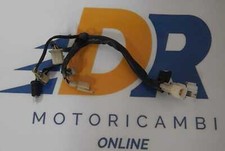 IMPIANTINO STRUMENTAZIONE KEEWAY OUTLOOK 125 150 2007 2008 2009 2010 2011