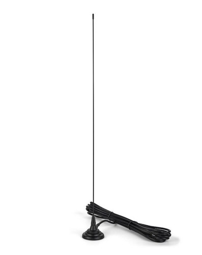 Antenna taxi tx10 - tx10, con