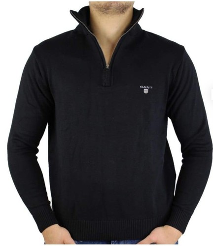 Pullover gant con - pullover,
