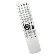 Nuovo telecomando per Sony